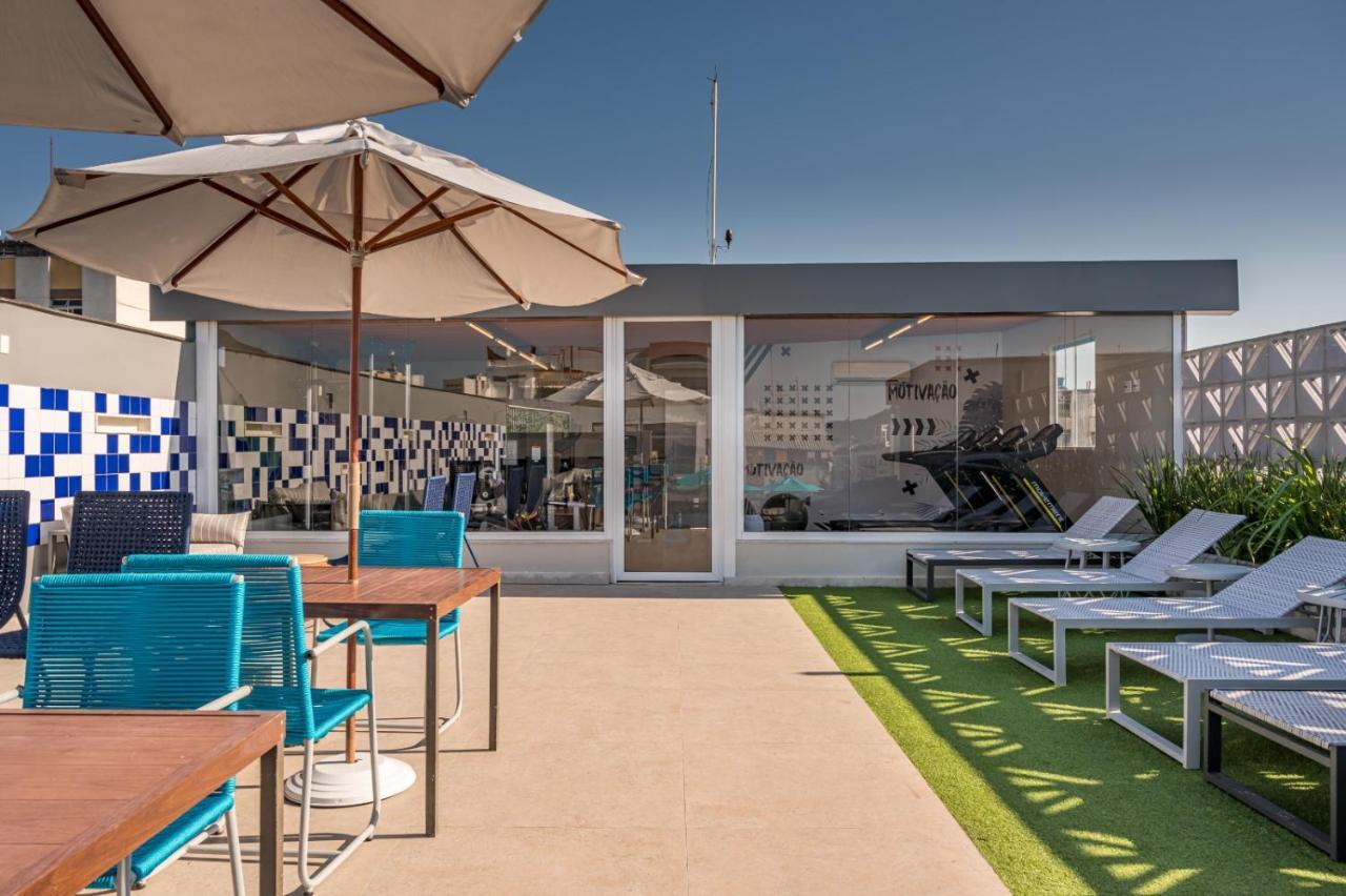 Hotel Royal Regency Palace 4*